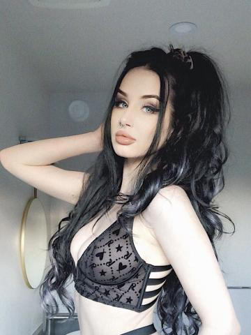 Зиглинда