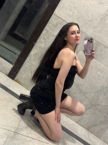 Сесилия
