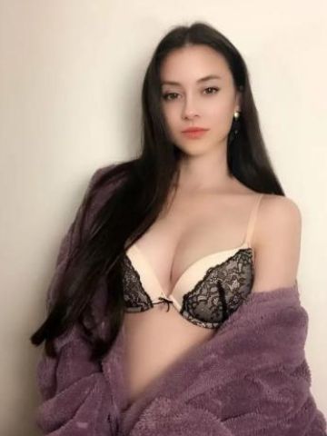 Валентина